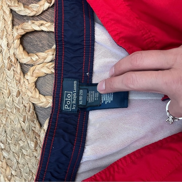 Sold - Picture 5 of 8